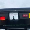 mercedes-benz v-class 2016 CFJ1774235 image 22