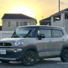 suzuki xbee 2020 -SUZUKI--XBEE DAA-MN71S--MN71S-169963---SUZUKI--XBEE DAA-MN71S--MN71S-169963- image 11