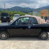 nissan march 1997 quick_quick_E-FHK11_FHK11-102416 image 15