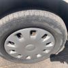 daihatsu tanto 2009 CFJ1610880 image 2