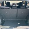 nissan note 2019 GOO_JP_700060017330250624003 image 9