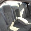toyota mark-ii 1999 CFJ9324430 image 7