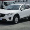 mazda cx-5 2013 -MAZDA--CX-5 KE2FW--120784---MAZDA--CX-5 KE2FW--120784- image 21