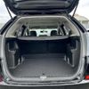 honda fit-shuttle 2012 CFJ1559697 image 4
