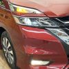 nissan serena 2018 CFJ1786131 image 13