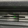 toyota voxy 2015 -TOYOTA--Voxy DBA-ZRR80W--ZRR80-0177386---TOYOTA--Voxy DBA-ZRR80W--ZRR80-0177386- image 7