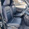 nissan serena 2020 -NISSAN--Serena DAA-HFC27--HFC27-067149---NISSAN--Serena DAA-HFC27--HFC27-067149- image 7