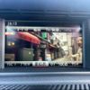 mercedes-benz slk-class 2015 -MERCEDES-BENZ--Benz SLK 172448--2F105809---MERCEDES-BENZ--Benz SLK 172448--2F105809- image 23