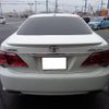 toyota crown 2011 -TOYOTA 【広島 301ﾈ3581】--Crown GRS200--0065659---TOYOTA 【広島 301ﾈ3581】--Crown GRS200--0065659- image 15