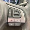subaru forester 2015 -SUBARU 【名変中 】--Forester SJ5--070392---SUBARU 【名変中 】--Forester SJ5--070392- image 12