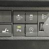 daihatsu tanto 2020 -DAIHATSU--Tanto 6BA-LA650S--LA650S-1048022---DAIHATSU--Tanto 6BA-LA650S--LA650S-1048022- image 7