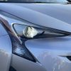 toyota prius 2016 -TOYOTA--Prius DAA-ZVW50--ZVW50-8019708---TOYOTA--Prius DAA-ZVW50--ZVW50-8019708- image 11