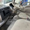 toyota dyna-truck 2000 CFJ1772792 image 6