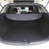 mazda cx-5 2019 CFJ1616366 image 11