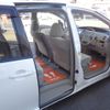 toyota estima 2006 -TOYOTA--Estima DBA-ACR50W--ACR50-0020781---TOYOTA--Estima DBA-ACR50W--ACR50-0020781- image 8