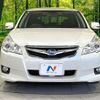 subaru legacy-touring-wagon 2010 CFJ1729497 image 14