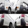 hino dutro 2017 CFJ1807524 image 2