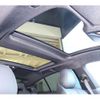 bmw 8-series 2020 CFJ1692597 image 12