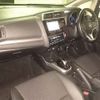 honda fit 2018 -HONDA--Fit GP5-1318246---HONDA--Fit GP5-1318246- image 5