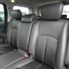 nissan elgrand 2023 CFJ1802923 image 2