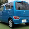 suzuki wagon-r 2018 quick_quick_DBA-MH35S_MH35S-117067 image 4