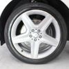 mercedes-benz m-class 2015 CFJ1737422 image 15