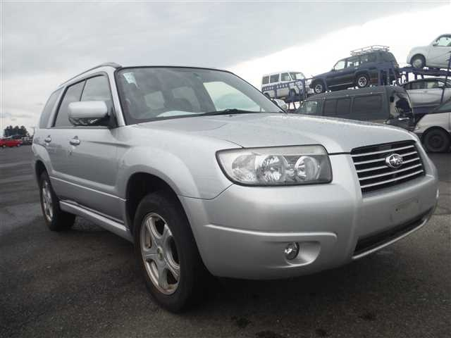 subaru forester 2005 160627133640 image 2