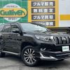 toyota land-cruiser-prado 2020 -TOYOTA--Land Cruiser Prado LDA-GDJ150W--GDJ150-0047614---TOYOTA--Land Cruiser Prado LDA-GDJ150W--GDJ150-0047614- image 1