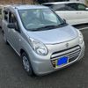 suzuki alto-eco 2014 -SUZUKI--Alto Eco DBA-HA35S--HA35S-178782---SUZUKI--Alto Eco DBA-HA35S--HA35S-178782- image 3