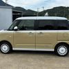 daihatsu move-canbus 2024 -DAIHATSU--Move Canbus 5BA-LA850S--LA850S-0066***---DAIHATSU--Move Canbus 5BA-LA850S--LA850S-0066***- image 9