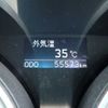 toyota mark-x 2012 646828-N2025060340F-24 image 18