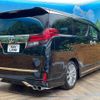 toyota alphard 2017 -TOYOTA--Alphard DBA-AGH35W--AGH35-0012614---TOYOTA--Alphard DBA-AGH35W--AGH35-0012614- image 19