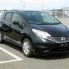 nissan note 2013 No.15548 image 4