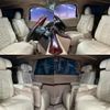 toyota alphard 2008 quick_quick_DBA-GGH20W_GGH20-8013293 image 4