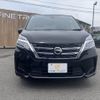 nissan serena 2020 -NISSAN--Serena DAA-GC27--GC27-054730---NISSAN--Serena DAA-GC27--GC27-054730- image 15