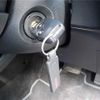 honda fit 2009 TE1912 image 30