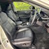 toyota rav4 2022 CFJ1640926 image 8