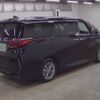 toyota alphard 2023 quick_quick_3BA-AGH40W_AGH40-4000518 image 5