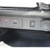nissan note 2021 CFJ1694856 image 17