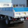 isuzu elf-truck 2017 -いすゞ--エルフ TPG-NJS85AN--NJS85-7006338---いすゞ--エルフ TPG-NJS85AN--NJS85-7006338- image 15