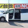 nissan serena 2016 -NISSAN--Serena DBA-NC26--NC26-026906---NISSAN--Serena DBA-NC26--NC26-026906- image 8