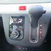 daihatsu mira-tocot 2018 CFJ1788624 image 16