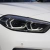 bmw 1-series 2022 CFJ1729601 image 4