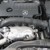 mercedes-benz cla-class 2020 GOO_JP_700080167230250124002 image 41