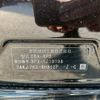 honda stepwagon 2018 -HONDA--Stepwgn DBA-RP3--RP3-1218198---HONDA--Stepwgn DBA-RP3--RP3-1218198- image 31