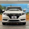 honda vezel 2016 quick_quick_RU3_RU3-1221507 image 14