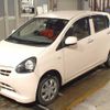 daihatsu mira-e-s 2012 -DAIHATSU 【佐賀 580ﾇ7180】--Mira e:s LA300S--LA300S-1085838---DAIHATSU 【佐賀 580ﾇ7180】--Mira e:s LA300S--LA300S-1085838- image 5