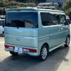 suzuki every-wagon 2018 -SUZUKI--Every Wagon ABA-DA17W--DA17W-164157---SUZUKI--Every Wagon ABA-DA17W--DA17W-164157- image 12