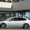 toyota aristo 1999 CFJ1840975 image 20