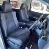 toyota vellfire 2013 CFJ1725507 image 14